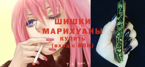 шишки Богданович