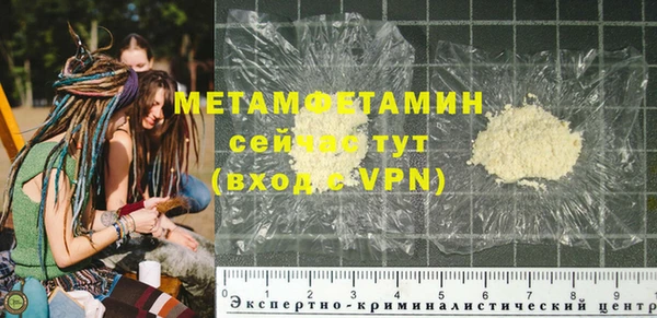 шишки Богданович